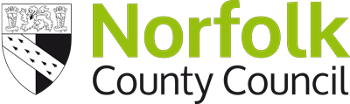 Norfolk Learning Platform