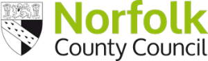 Norfolk Learning Platform